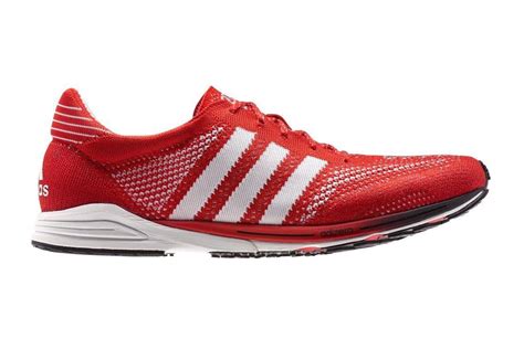 adidas r8
